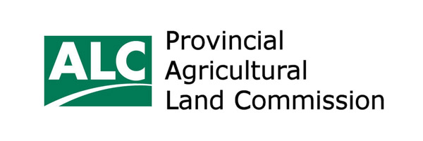 logo-ALR