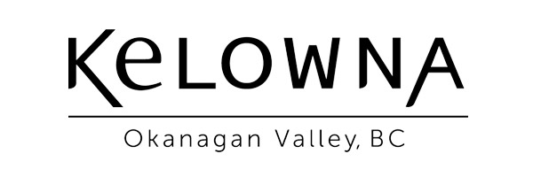 logo-kelowna
