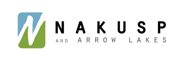 logo-nakusp