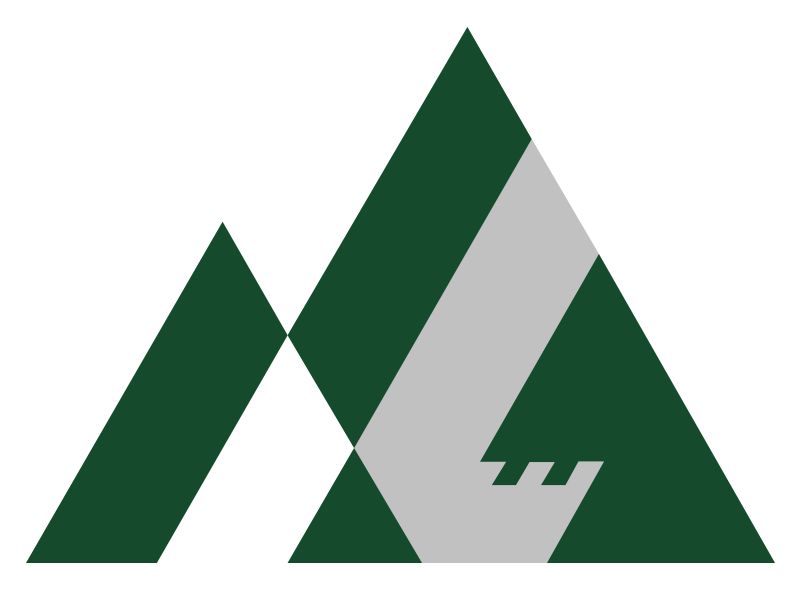 alpine-icon-green.png