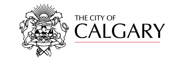 calgary