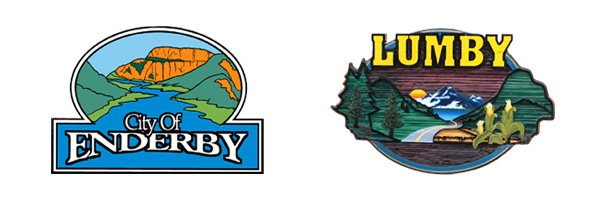 enderby-lumby