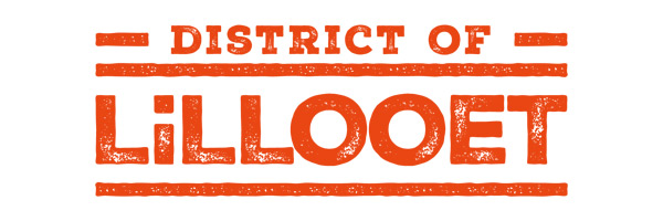 lillooet