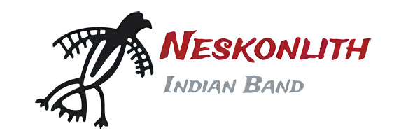 neskonlith