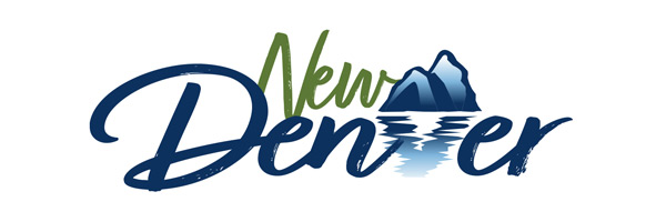 new-denver