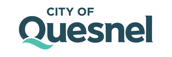 quesnel