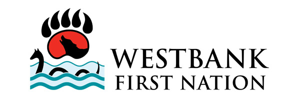 westbank