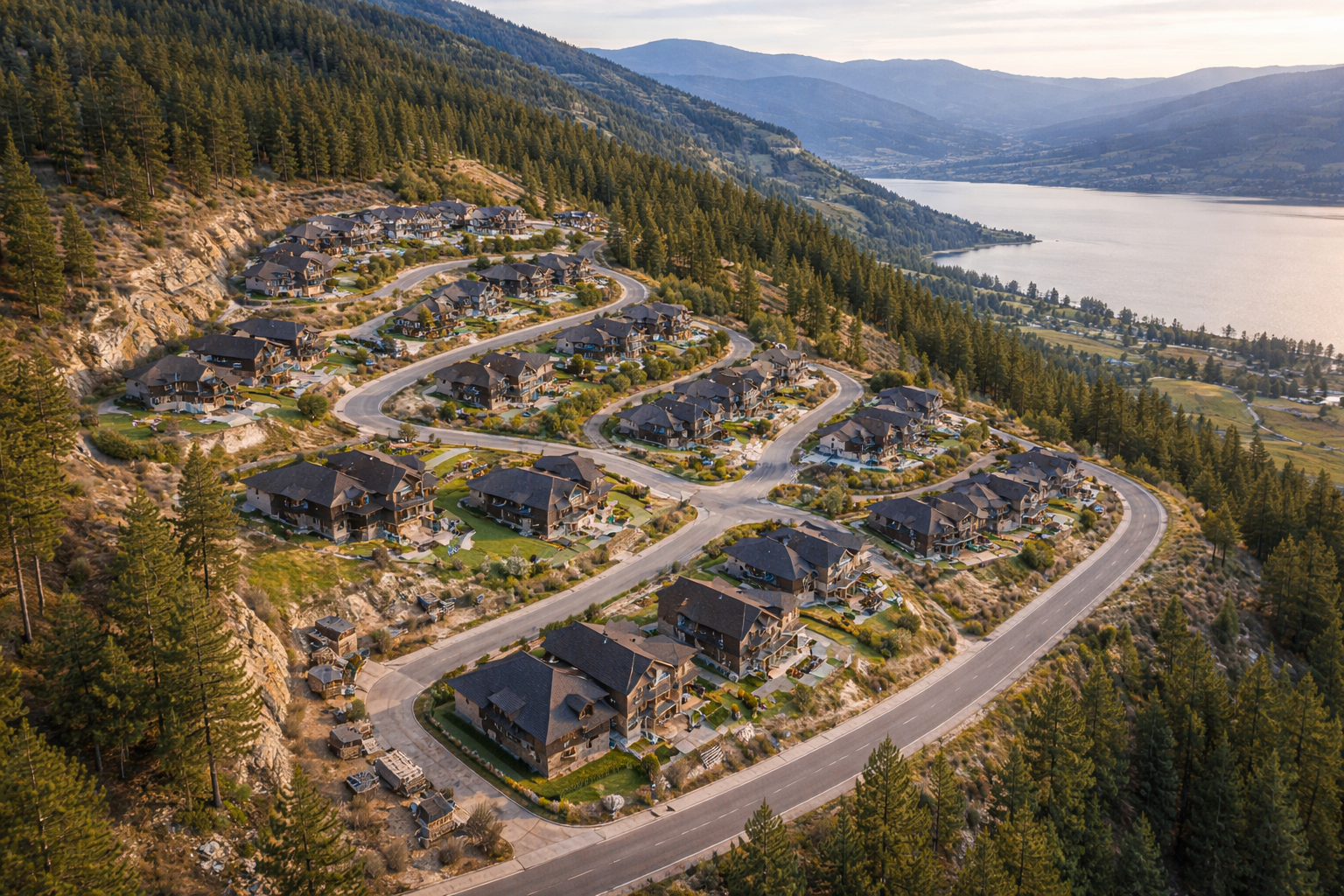 ChatGPT Image Dec 17, 2025, 11_48_39 AM